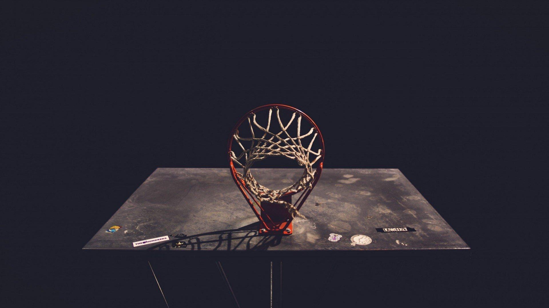 2025年8月7日NBA交易风云，两笔重磅操作改写联盟格局，东部豪强与西部新贵各取所需