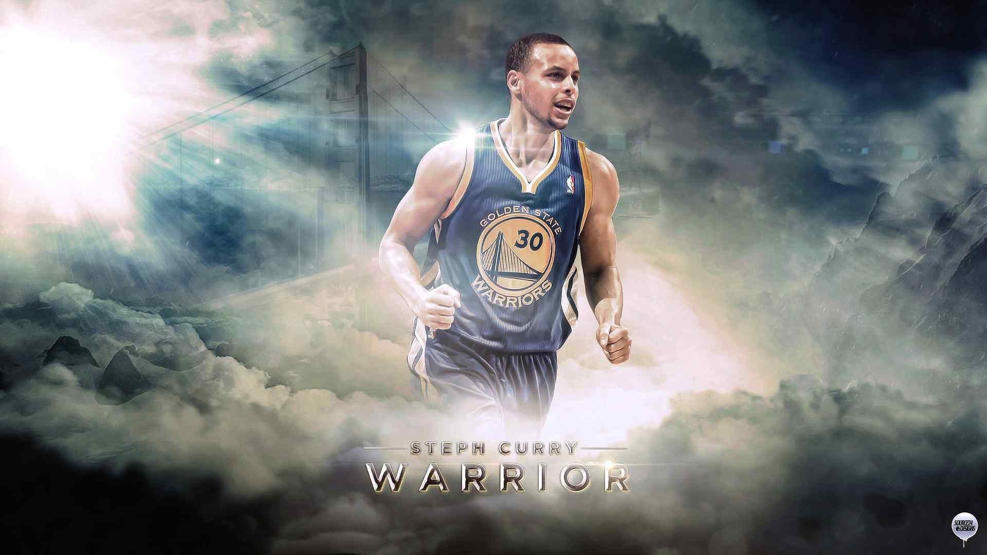 巴黎态度软化，尤文迎转机，穆阿尼交易僵局现破冰曙光