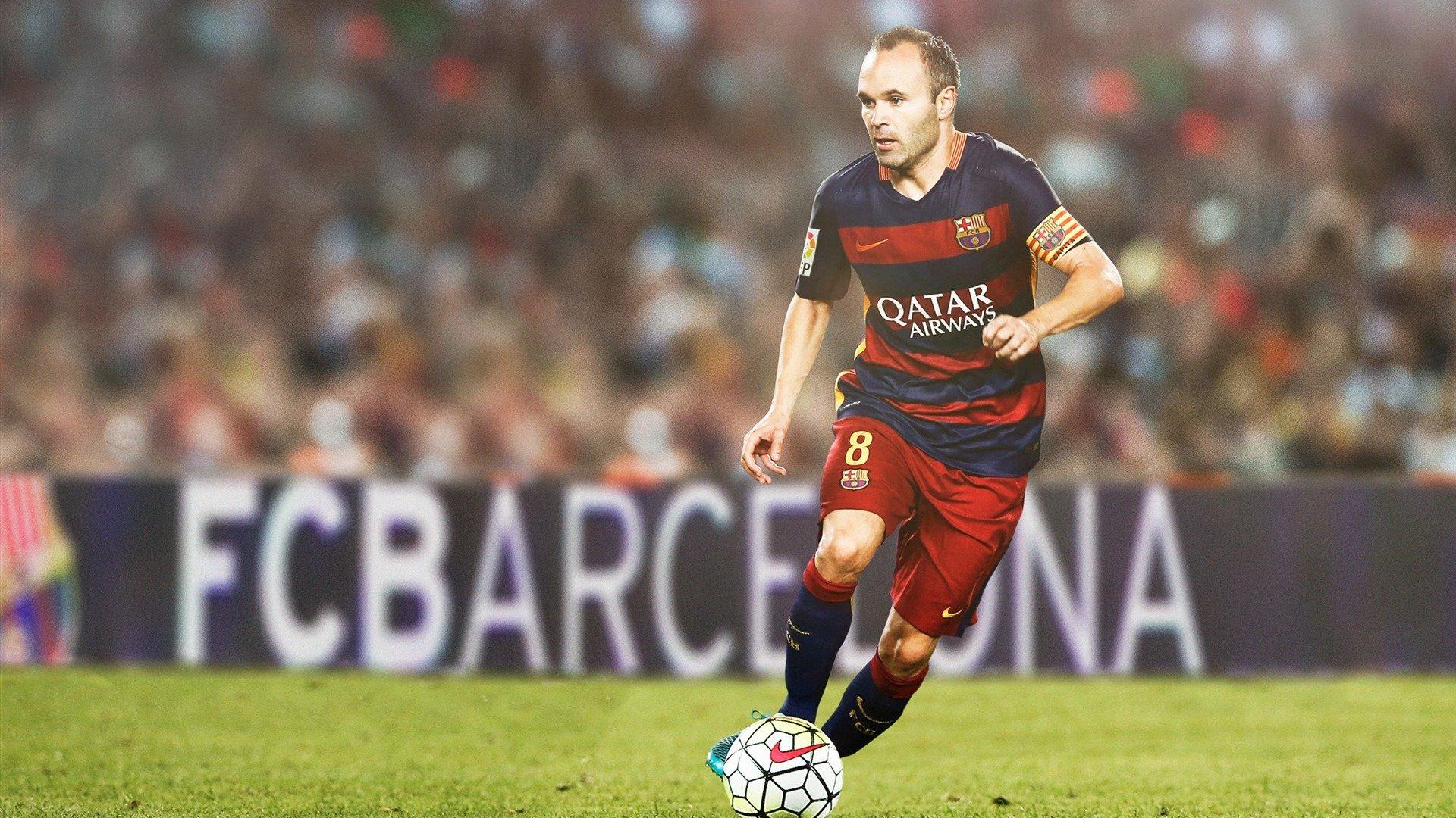 麦克托米奈创造历史！入围金球奖候选名单，成38年来首位苏格兰球员