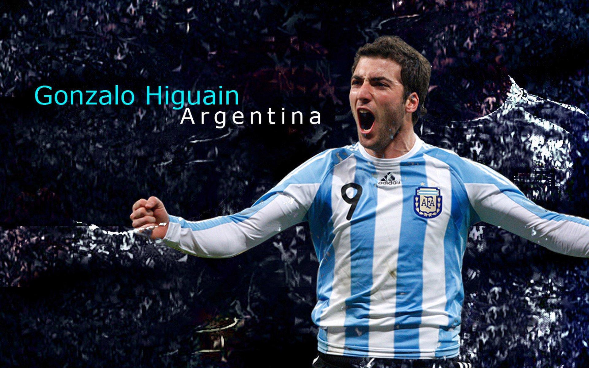 郭士强解析后卫阵容选择，亚洲杯与世界杯战术需求不同，首战表现获肯定