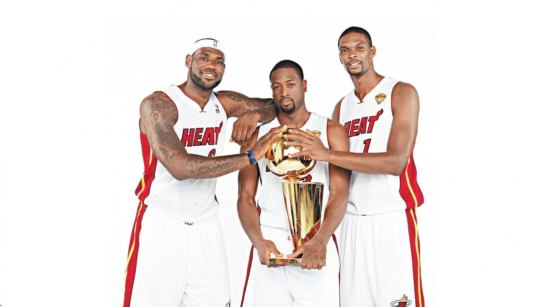 战术革新与新生代崛起，卫报前瞻2025年欧洲足坛格局