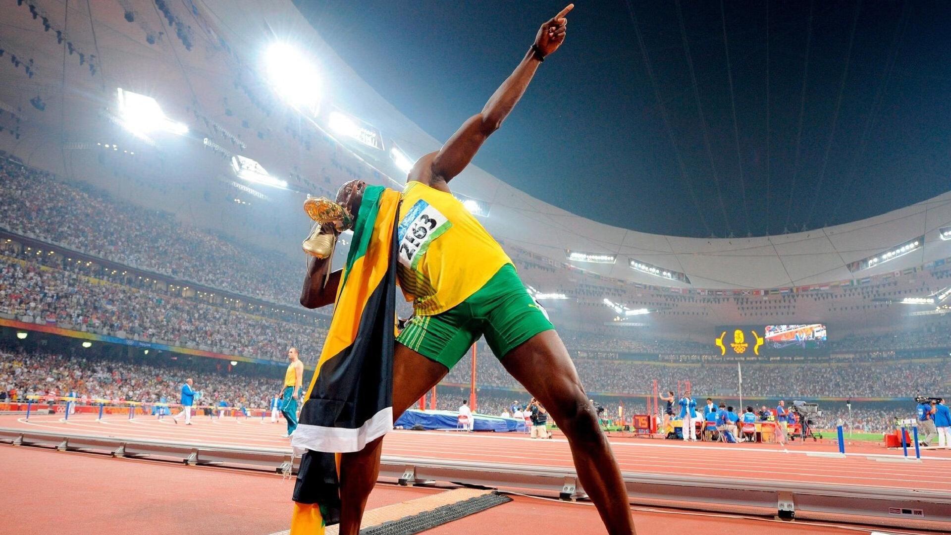 多特蒙德加速谈判 瞄准狼队前锋法比奥·席尔瓦