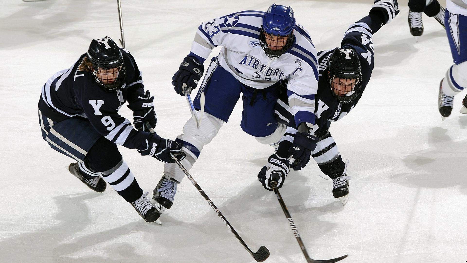 王俊杰赛后感恩郭导信任，他的肯定是我前进的最大动力