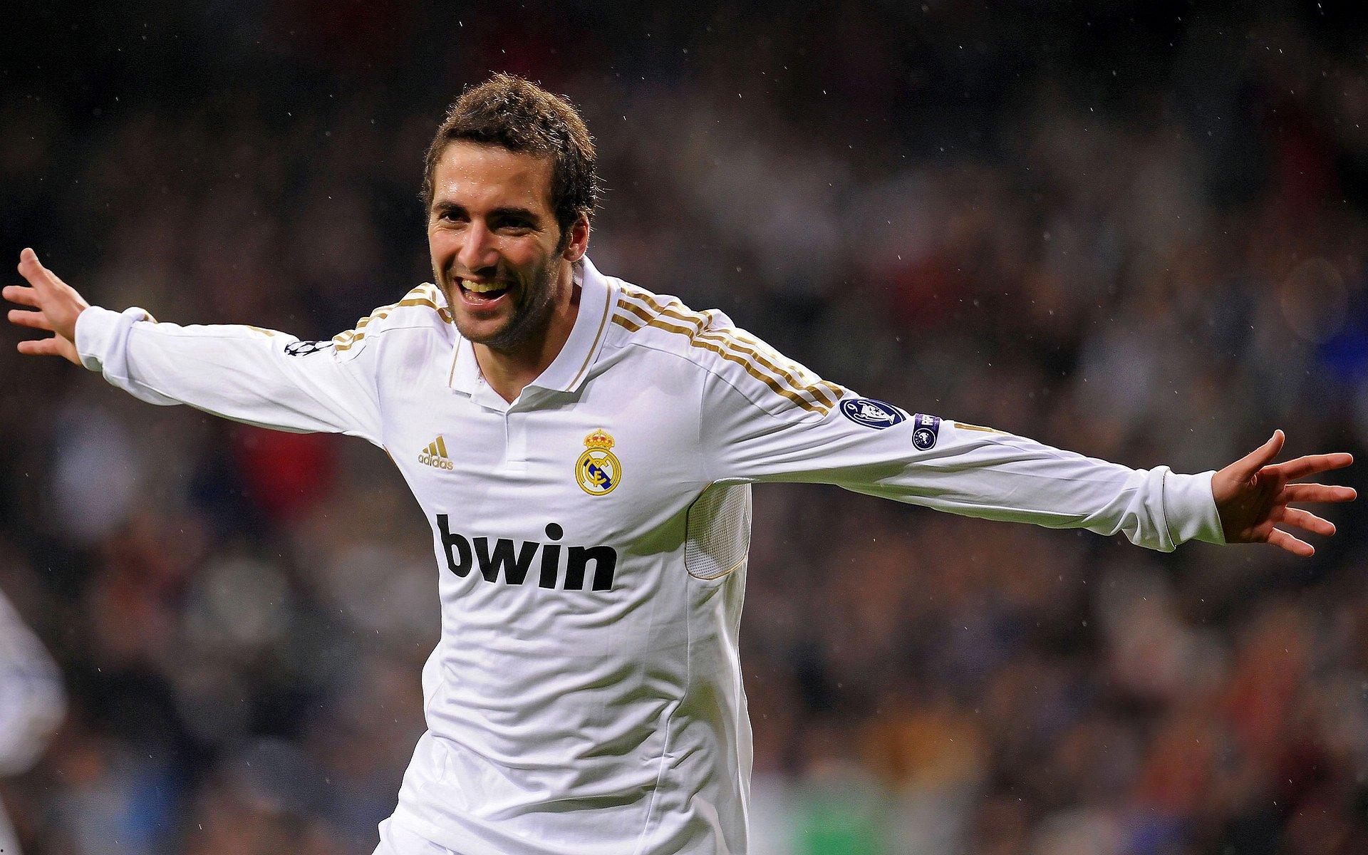 独家体育新闻标题