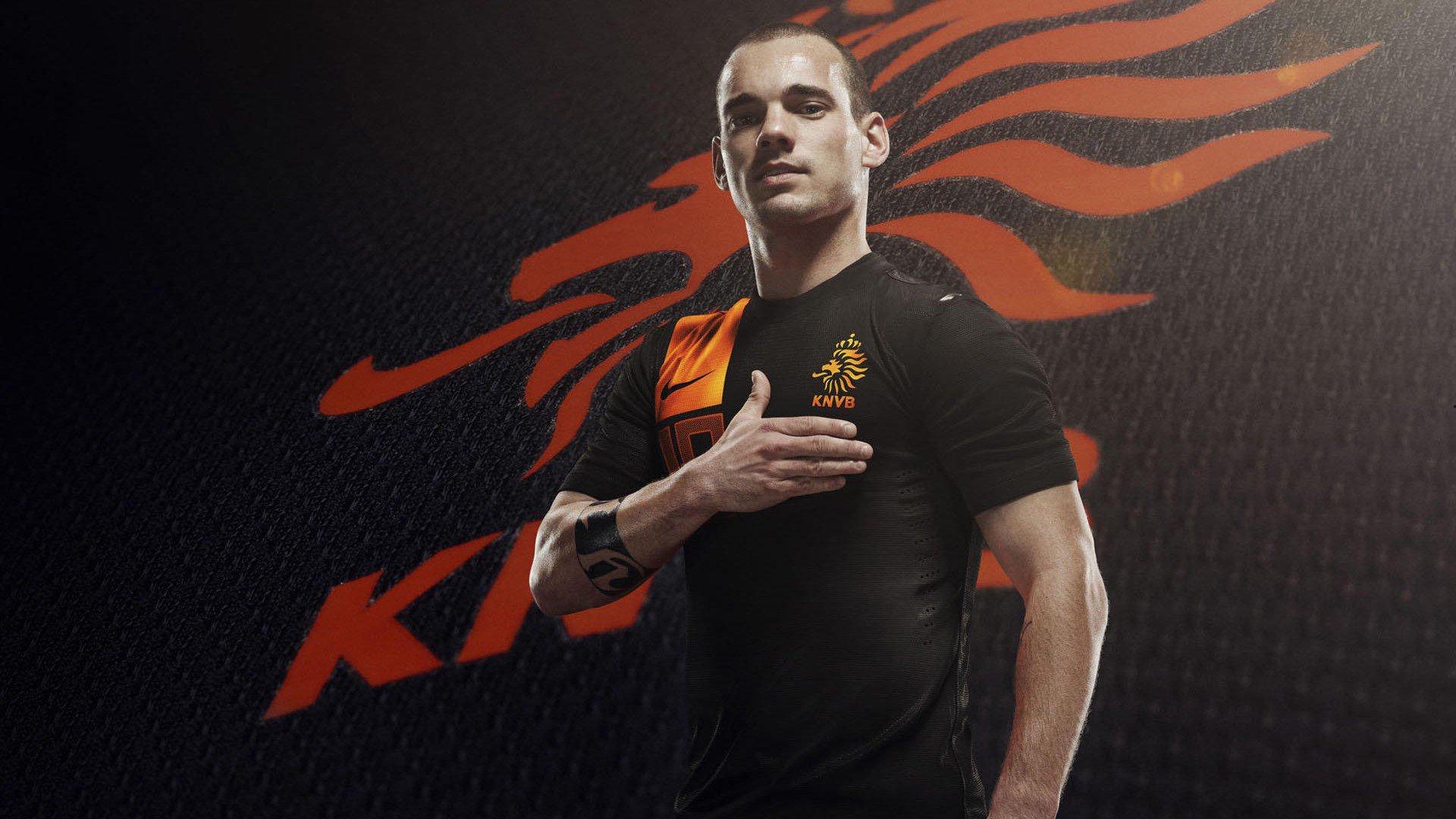 富勒姆主帅弗兰克，意外签下帕利尼亚是完美补强，他将重塑球队中场格局