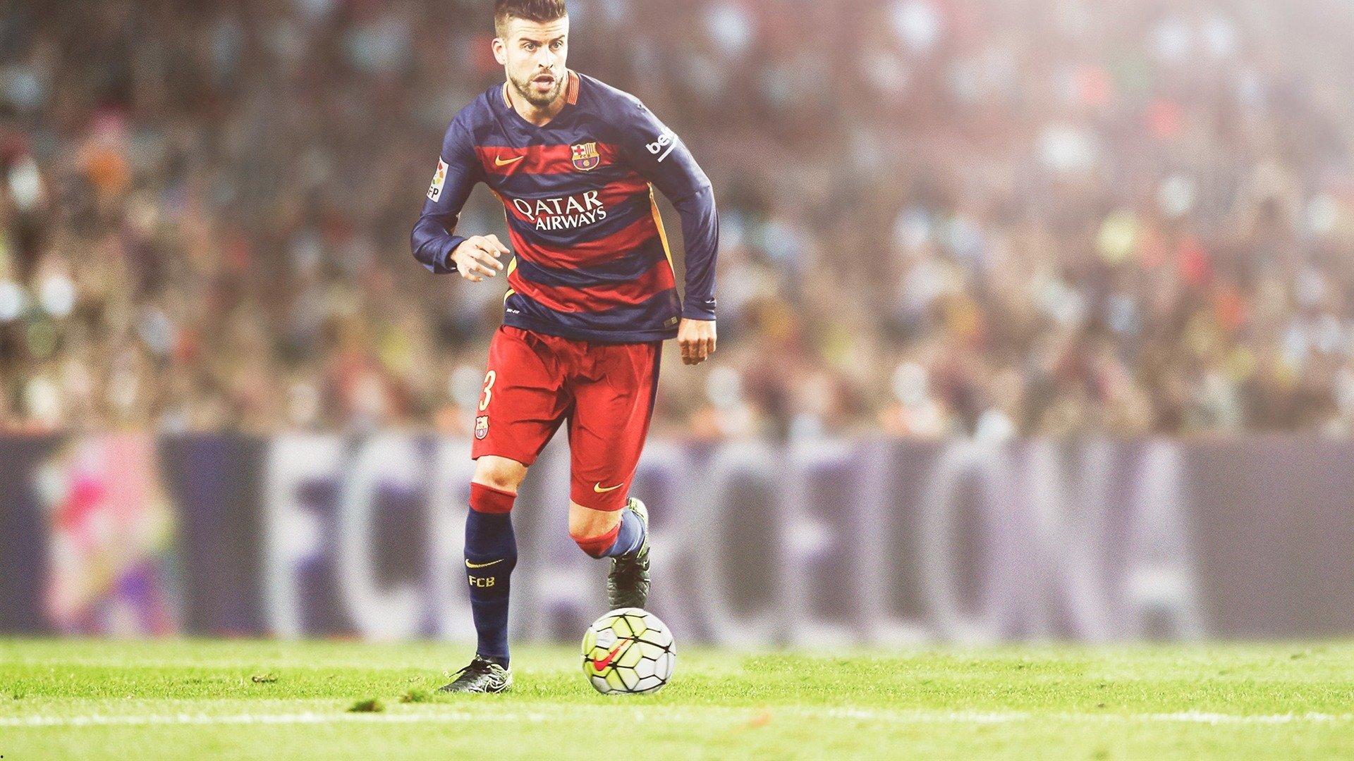 步行者球星哈利伯顿因康复计划调整行程，向中国球迷致歉并分享恢复进展