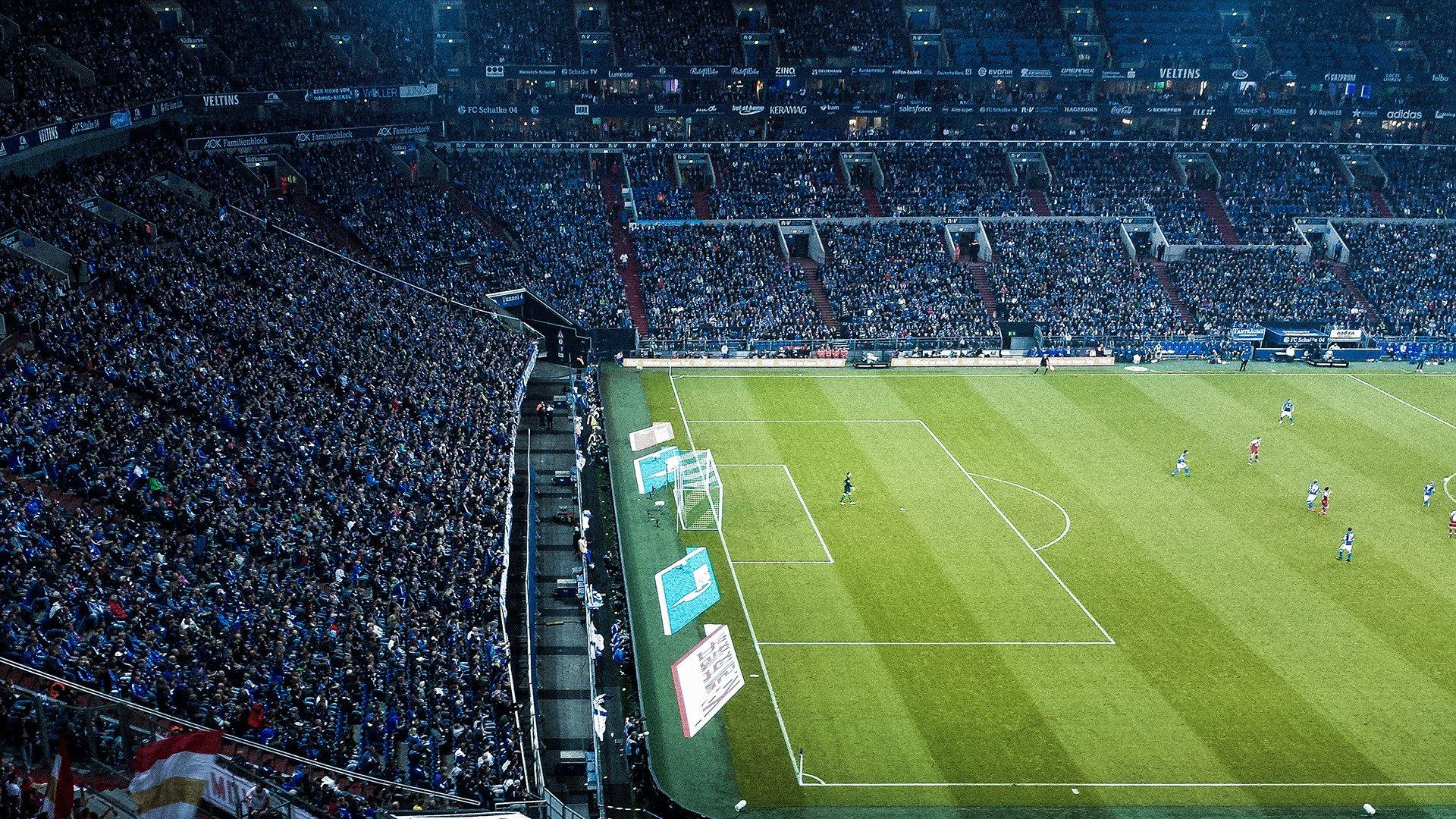 「Here we go！罗马诺独家确认，伯恩利豪掷2000万镑锁定切尔西中场乌戈舒库！