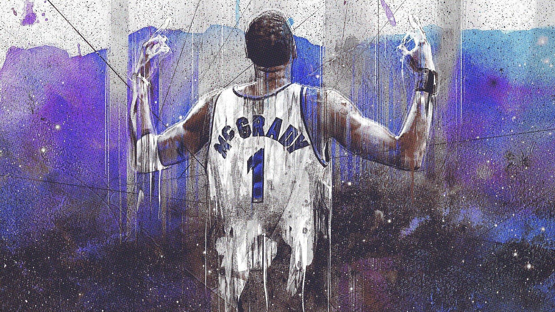 余嘉豪，以NBA为梦想舞台，誓助中国男篮国际赛场铸辉煌