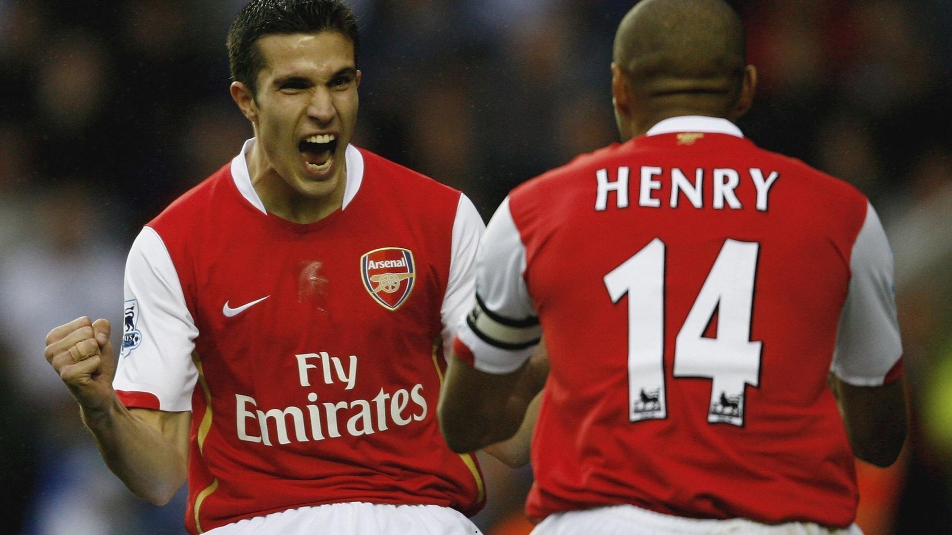 上港集结号刚吹响，中超坎特突离队，冬窗自荐投鲁能引震动