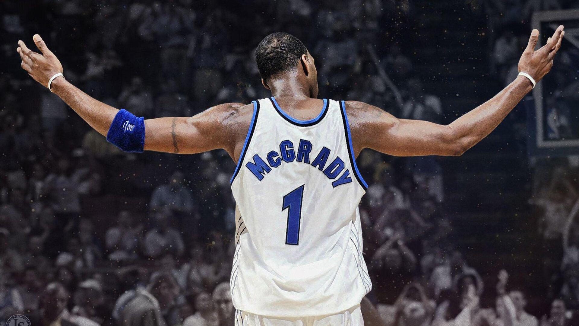 火箭前助教执掌法甲豪门帅印，NBA经历成欧洲跳板引热议