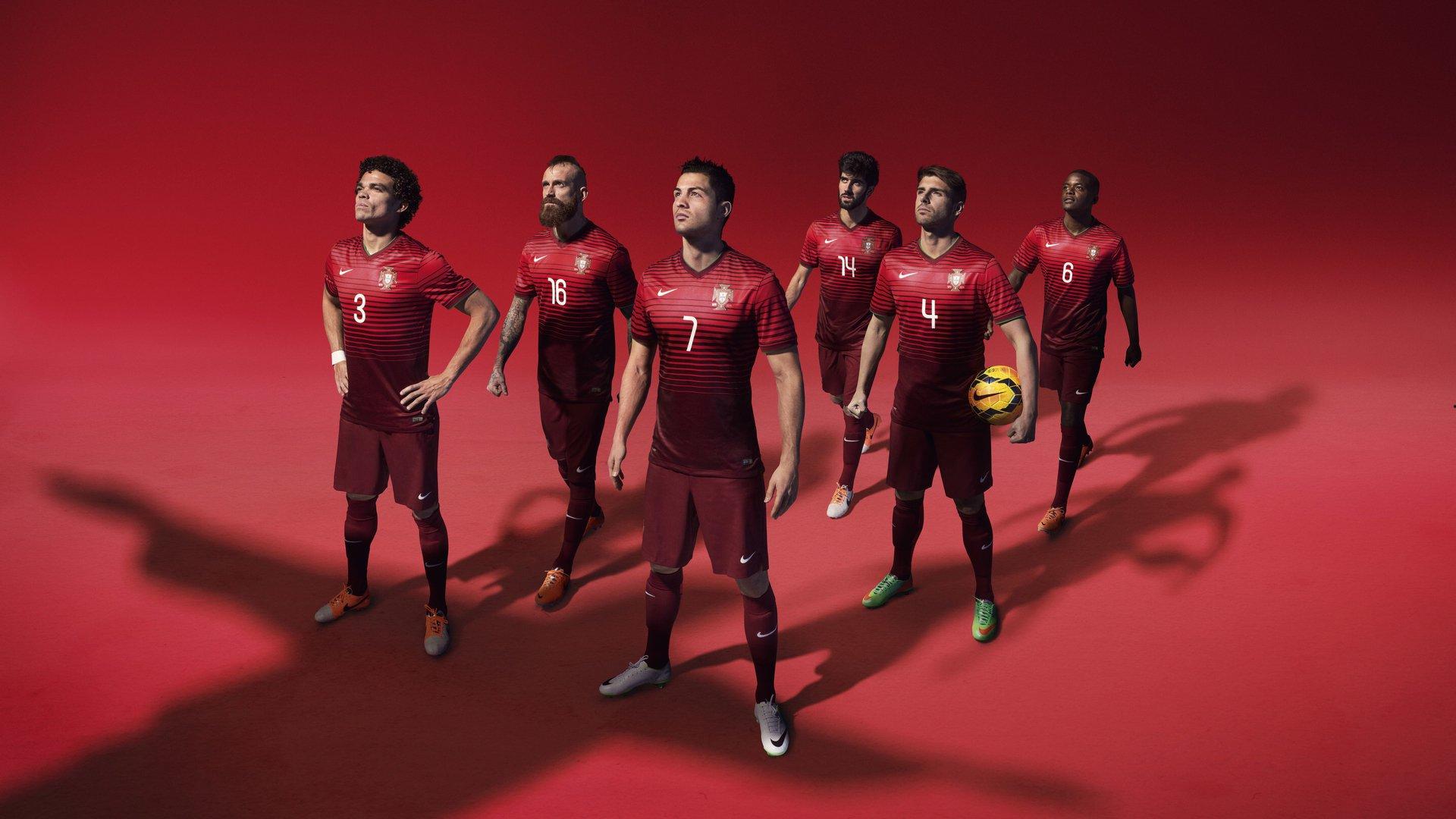 8500万欧元底线！皇家马德里愿降价出售罗德里戈，弗洛伦蒂诺仍未放弃战略调整