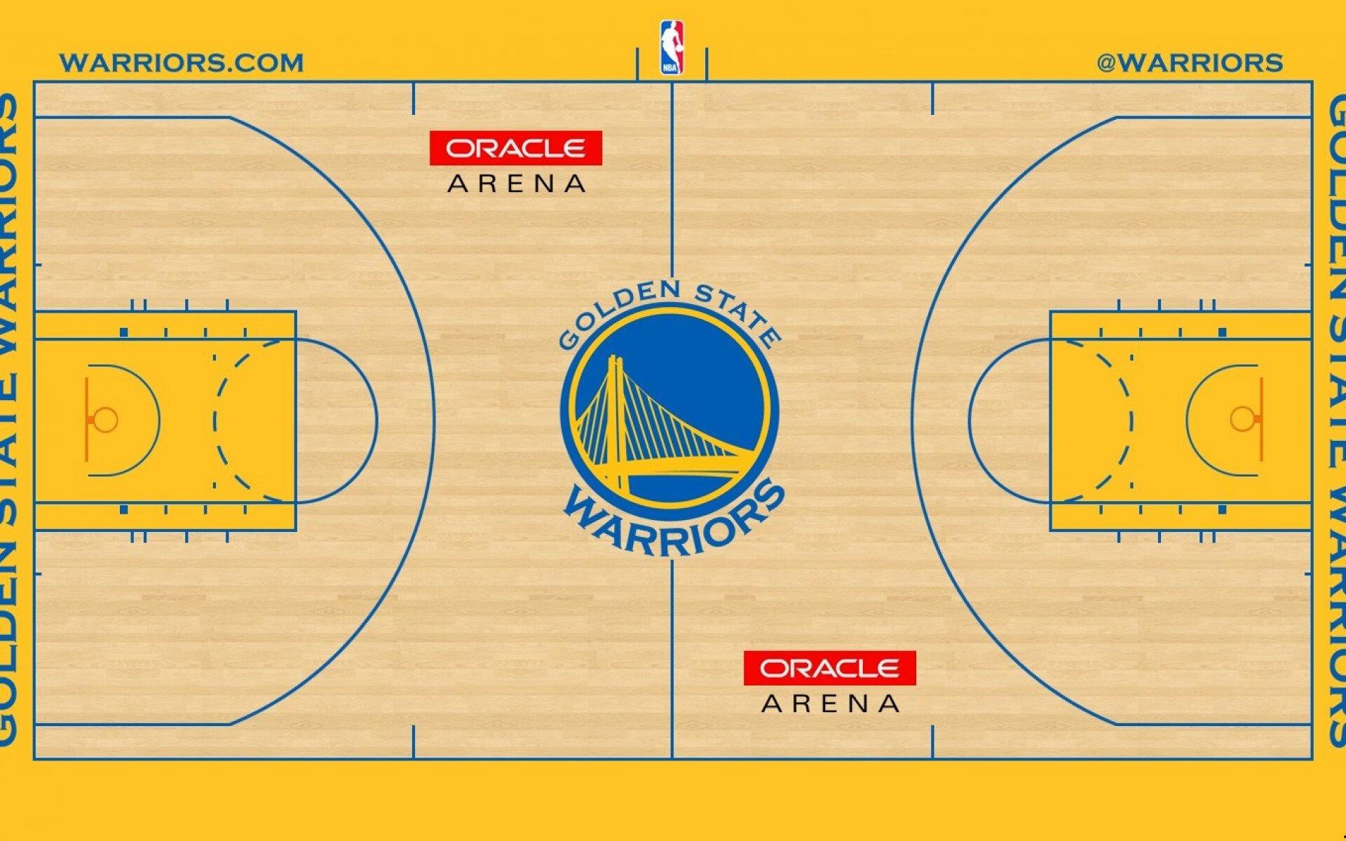 瓜迪奥拉深情致谢曼城高层，克洛普的竞争让我成为更好的教练