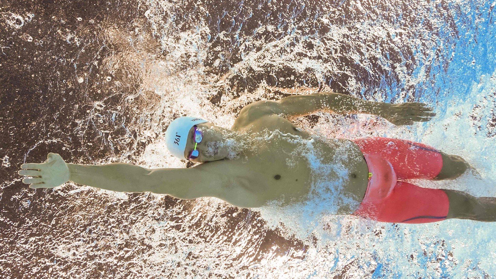 历届欧洲杯主题曲盘点②力量之夏与无尽之夏，绿茵场上的永恒回响