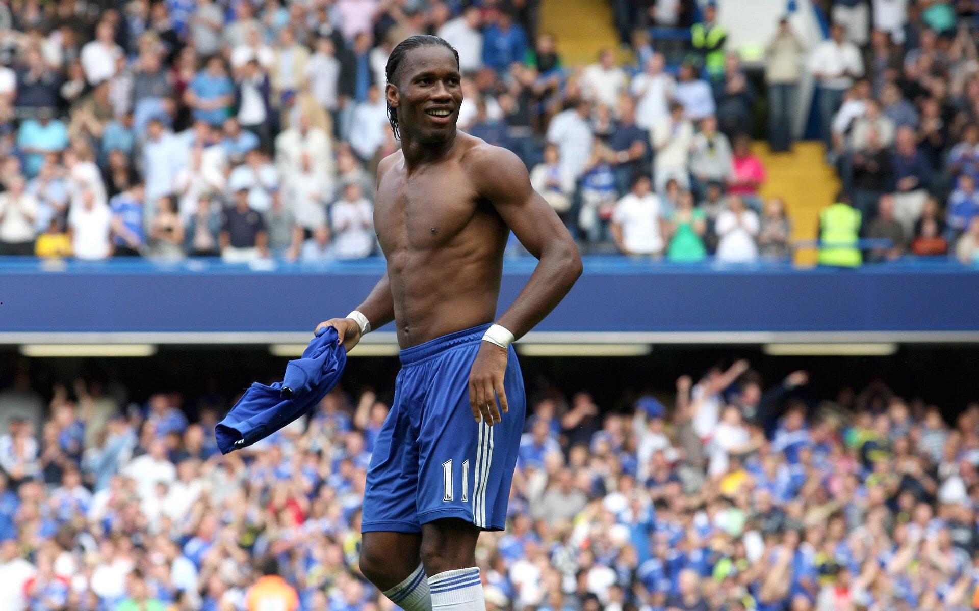 【夜读】瓜帅力捧哈维 他比我当年更有经验！