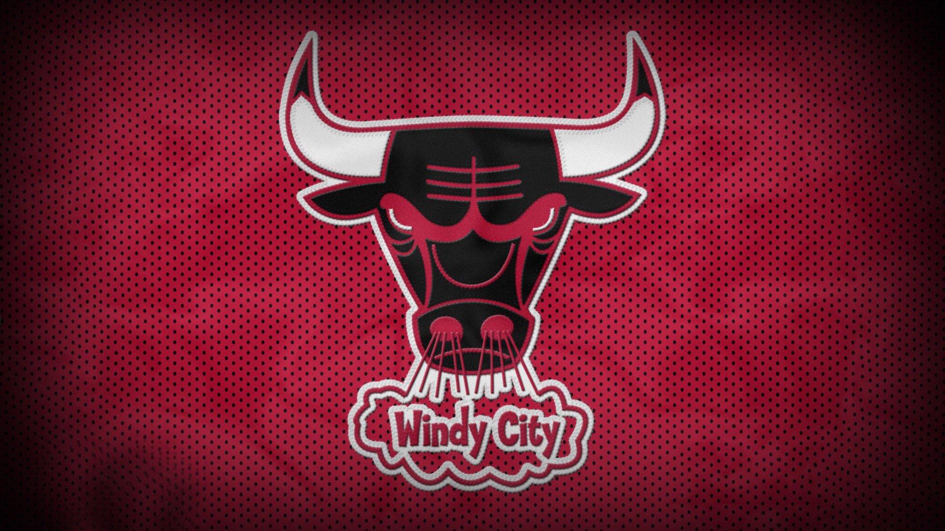 2021亚洲金球奖候选聚焦，巴西军团闪耀，改写亚洲足球版图