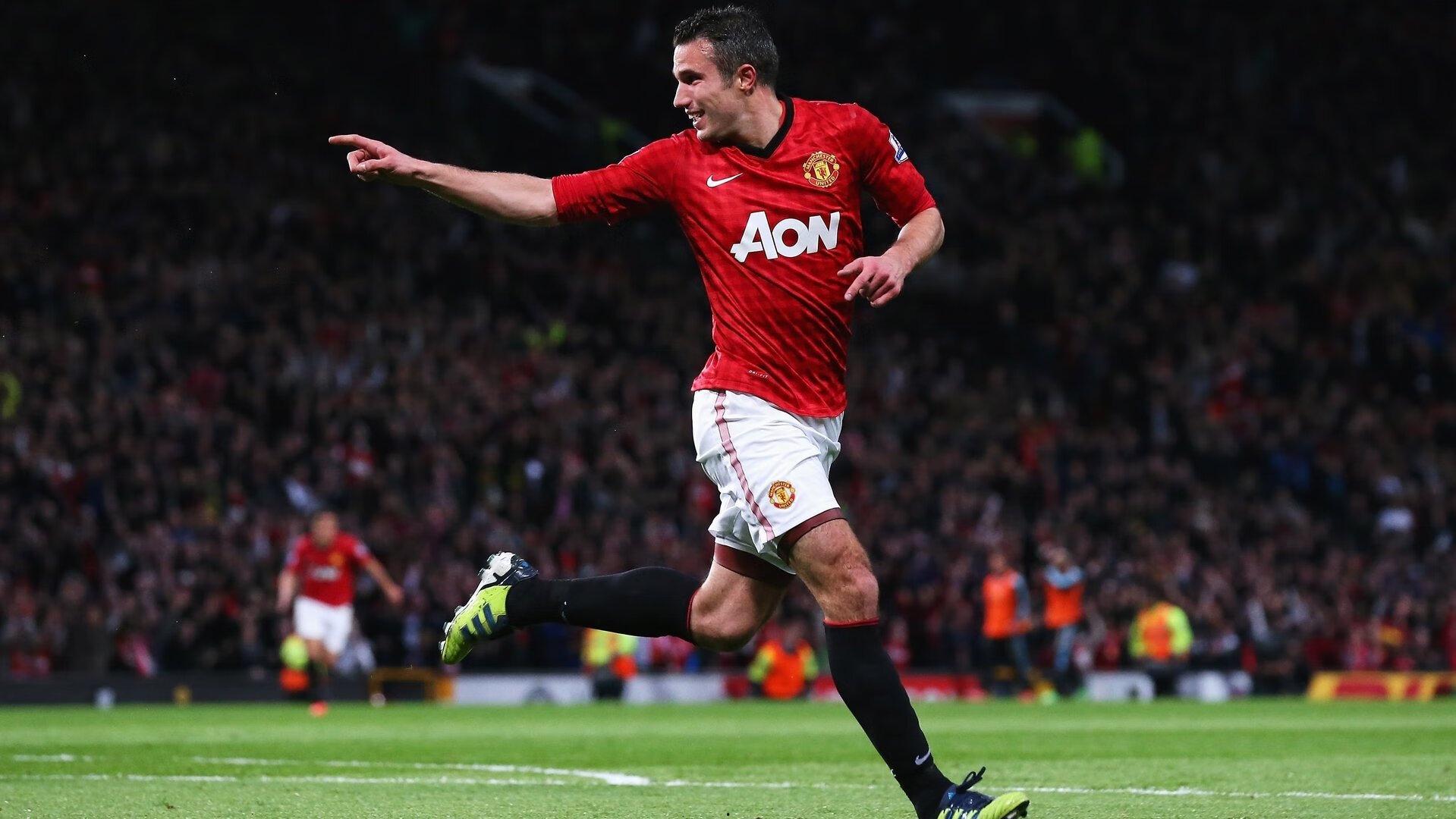 王勤伯深度解析，大巴黎金元危机背后的战术困境与人才断层