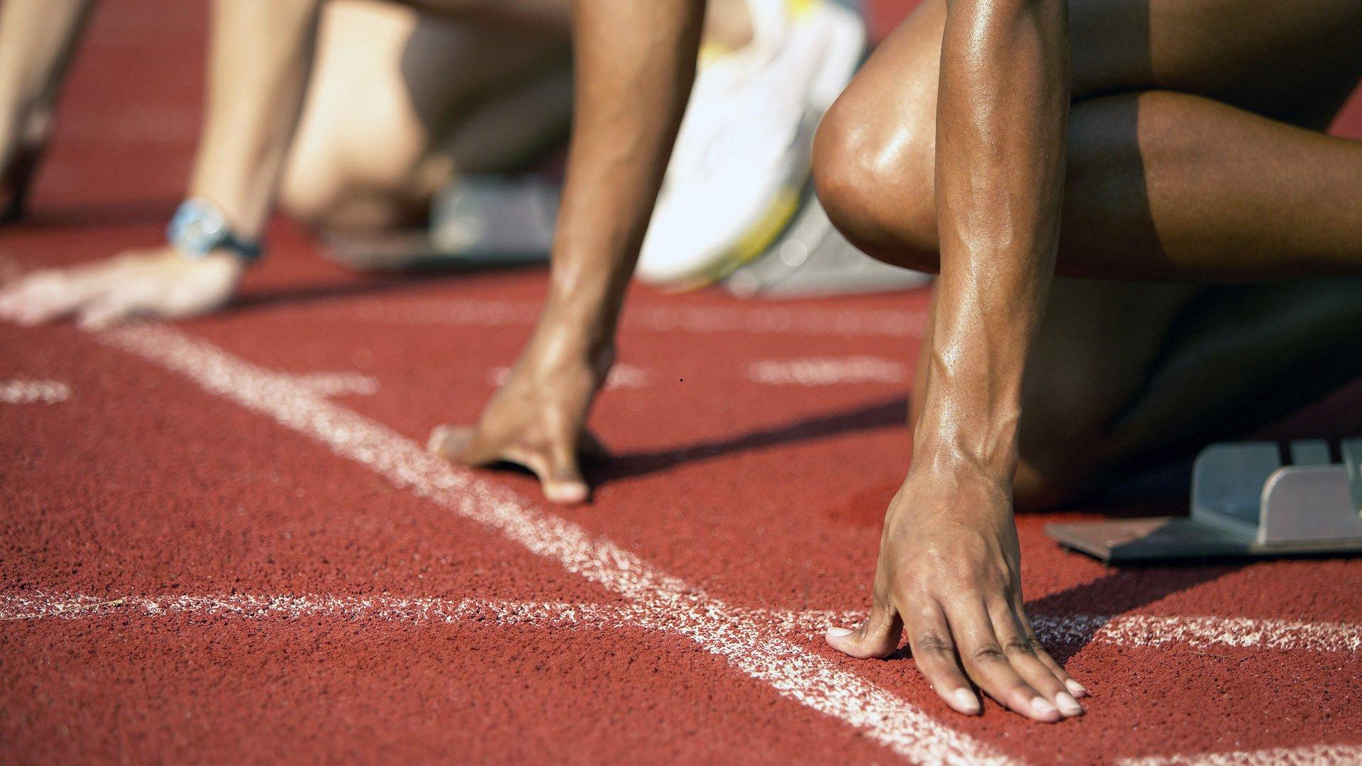 青训光环下的隐忧，巴萨U19梯队为何派头先行？