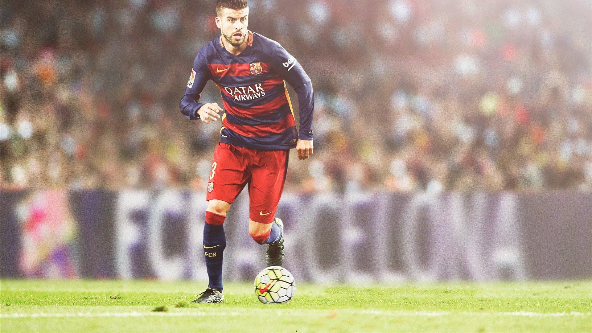 罗马德比演绎双线制胜 穆帅麾下红狼力压蓝鹰迎荣耀日