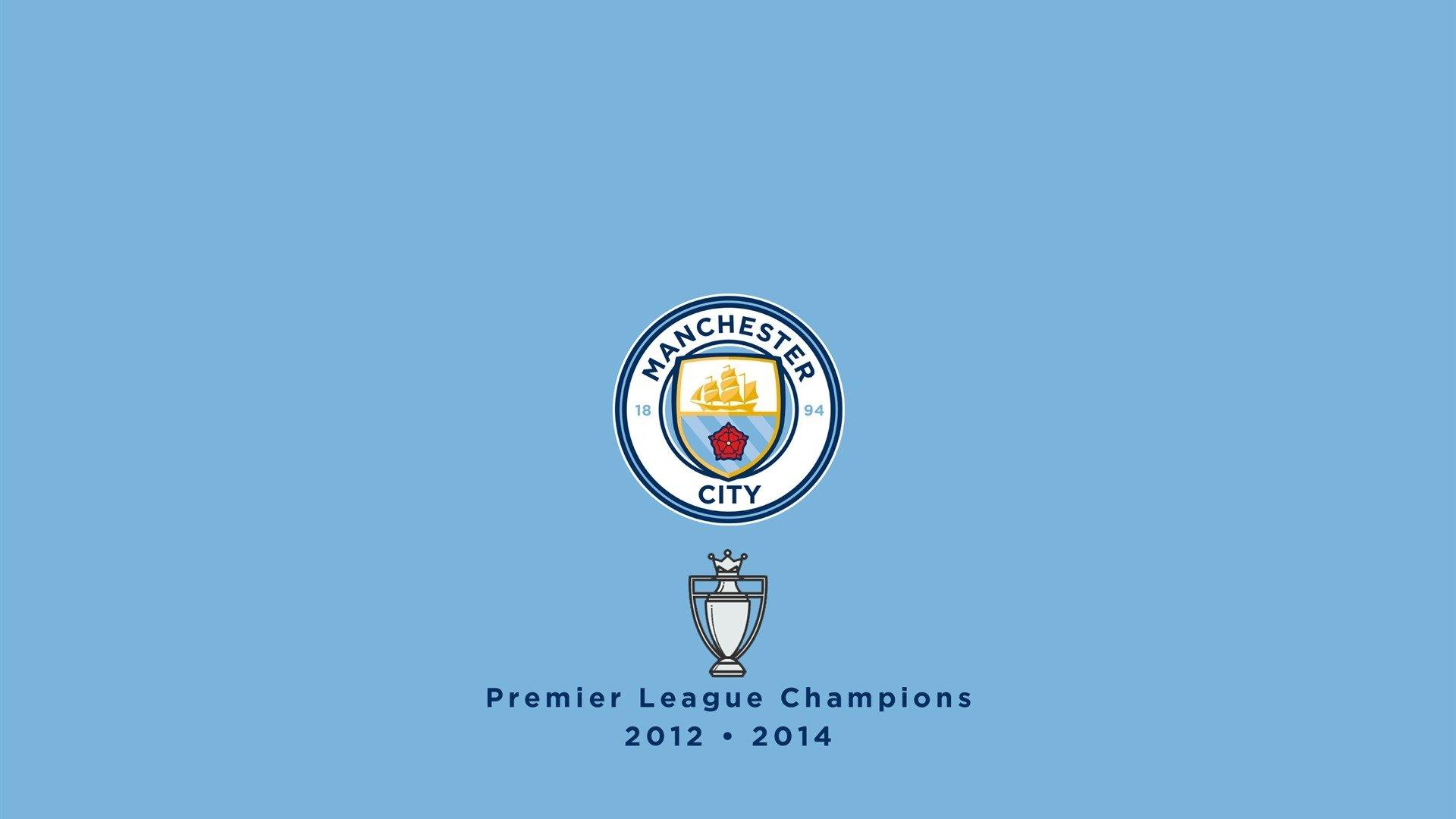 C罗的永恒价值，当进球成为本能，他还能为足球世界带来什么？