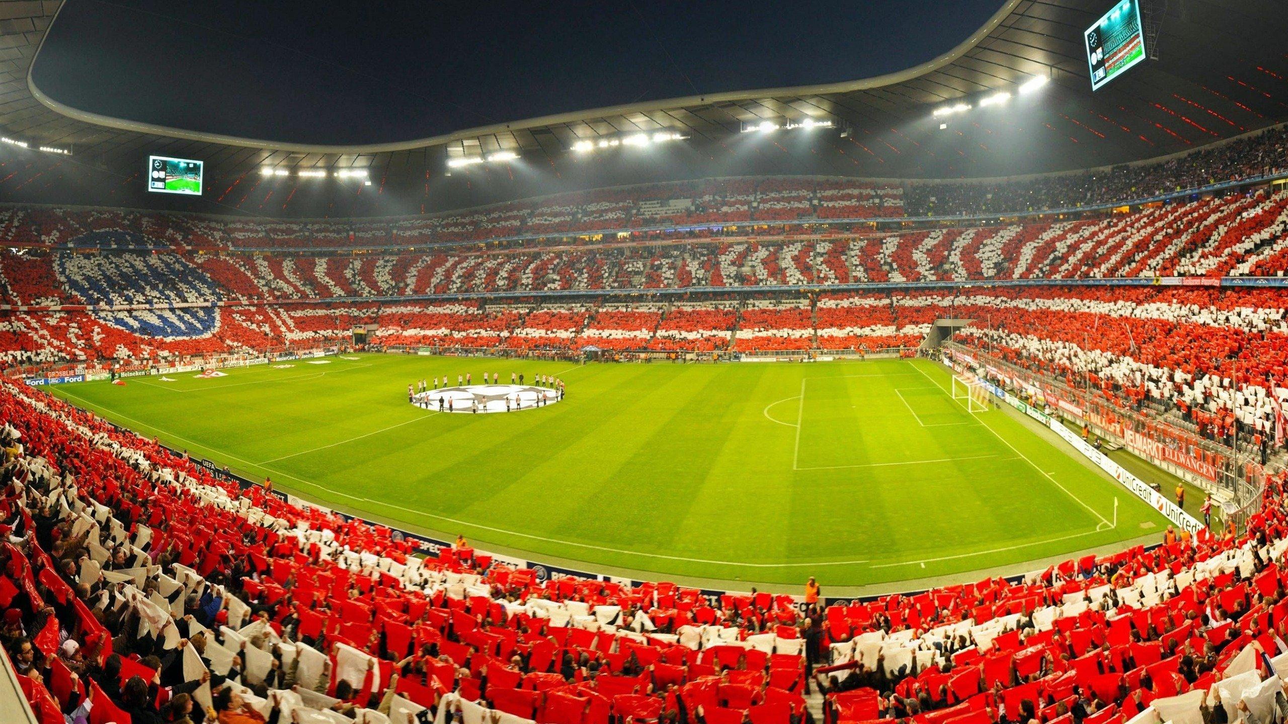 英超前瞻，争四大戏悬念迭起，诸强顺位暗藏玄机