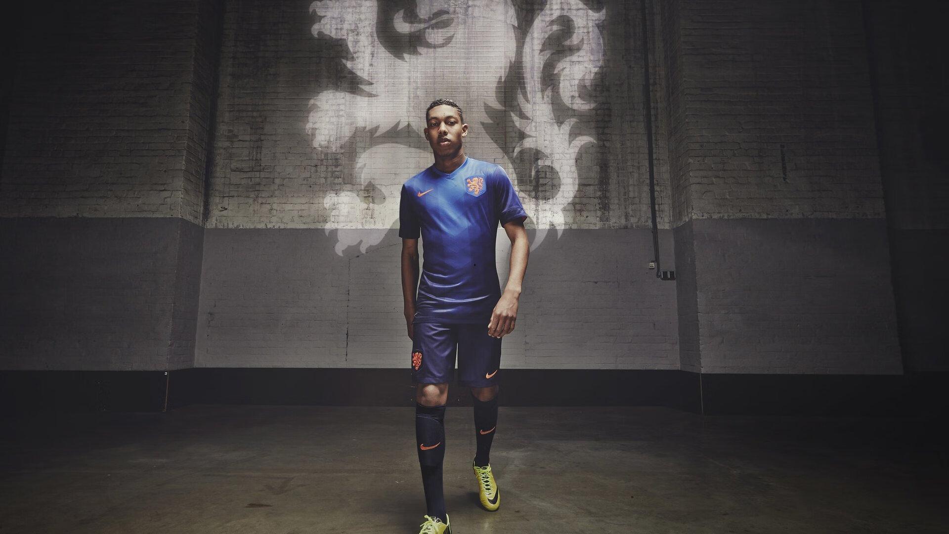 太子爷集体扶不起，快活林助切尔西平安渡劫！