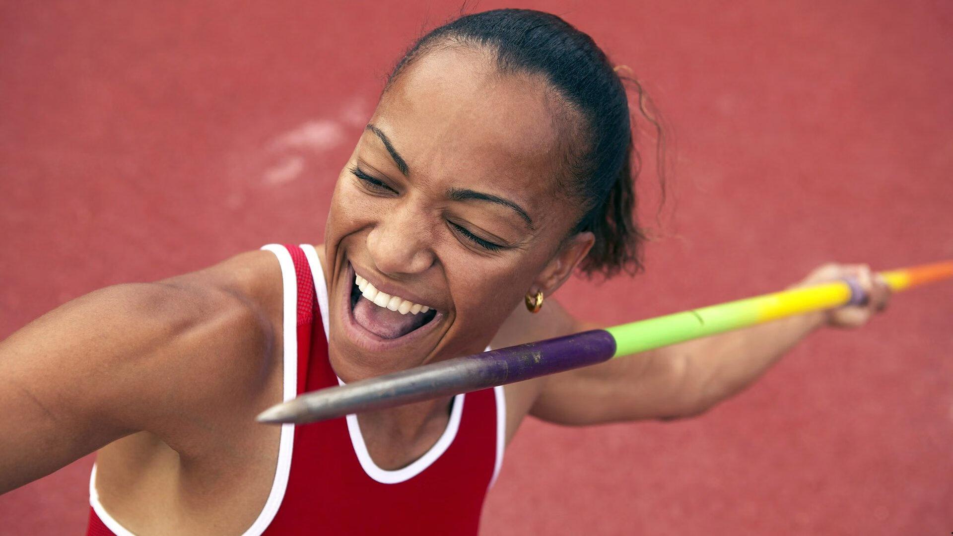 中国与日本女足联赛本周末同时回归，亚洲女足竞争进入新阶段