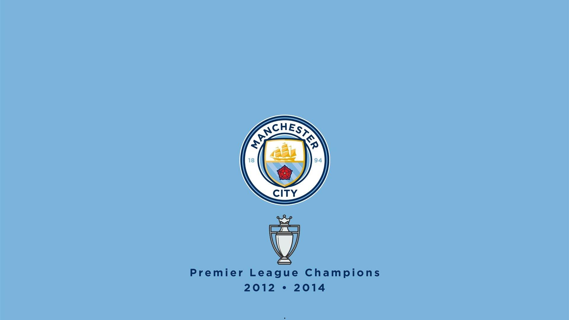 巴西足坛集体致敬，77岁传奇女歌手的绿茵情缘