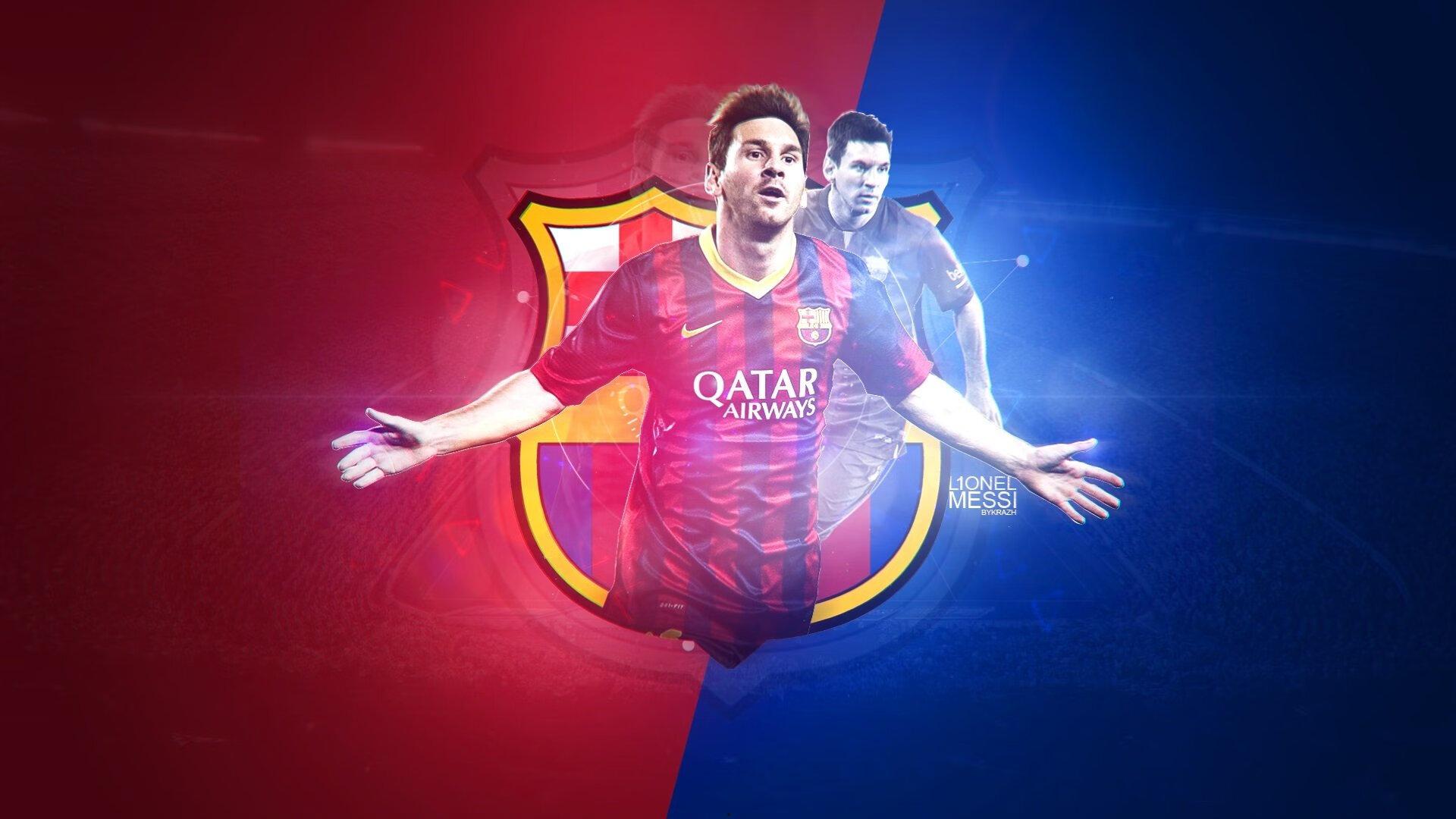 那年今日，蓝狮怒吼欧冠夜，4-0横扫罗森博格铸就传奇篇章