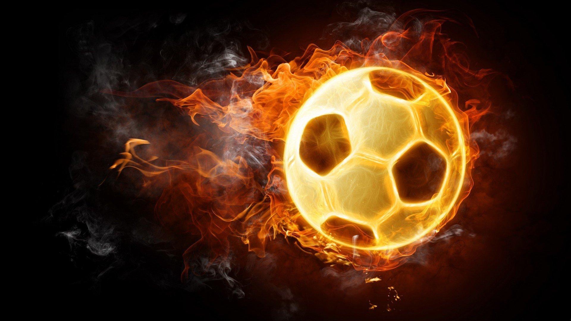 亚洲队次轮综述，集体受挫前景堪忧 仅存五队争夺出线希望