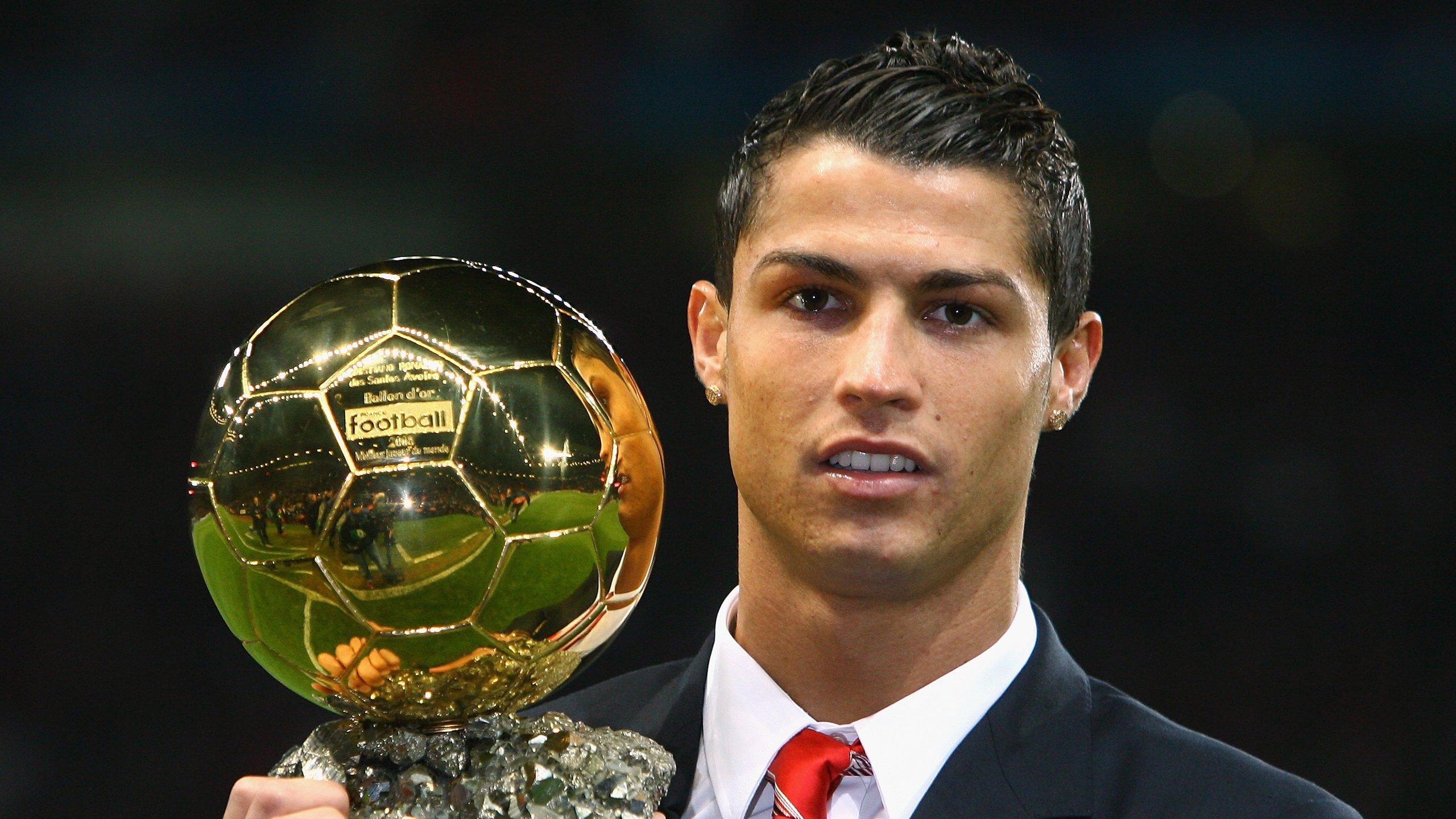 皇家马德里再掀风暴，天价豪购16岁巴西神童，未来巨星储备计划加速！