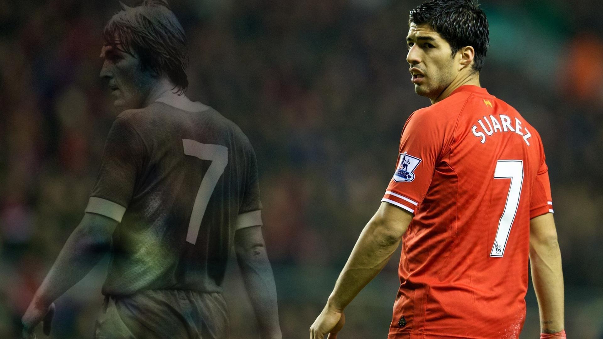 国王驾临！葡萄牙巨星闪耀利ing得，万人空巷迎传奇