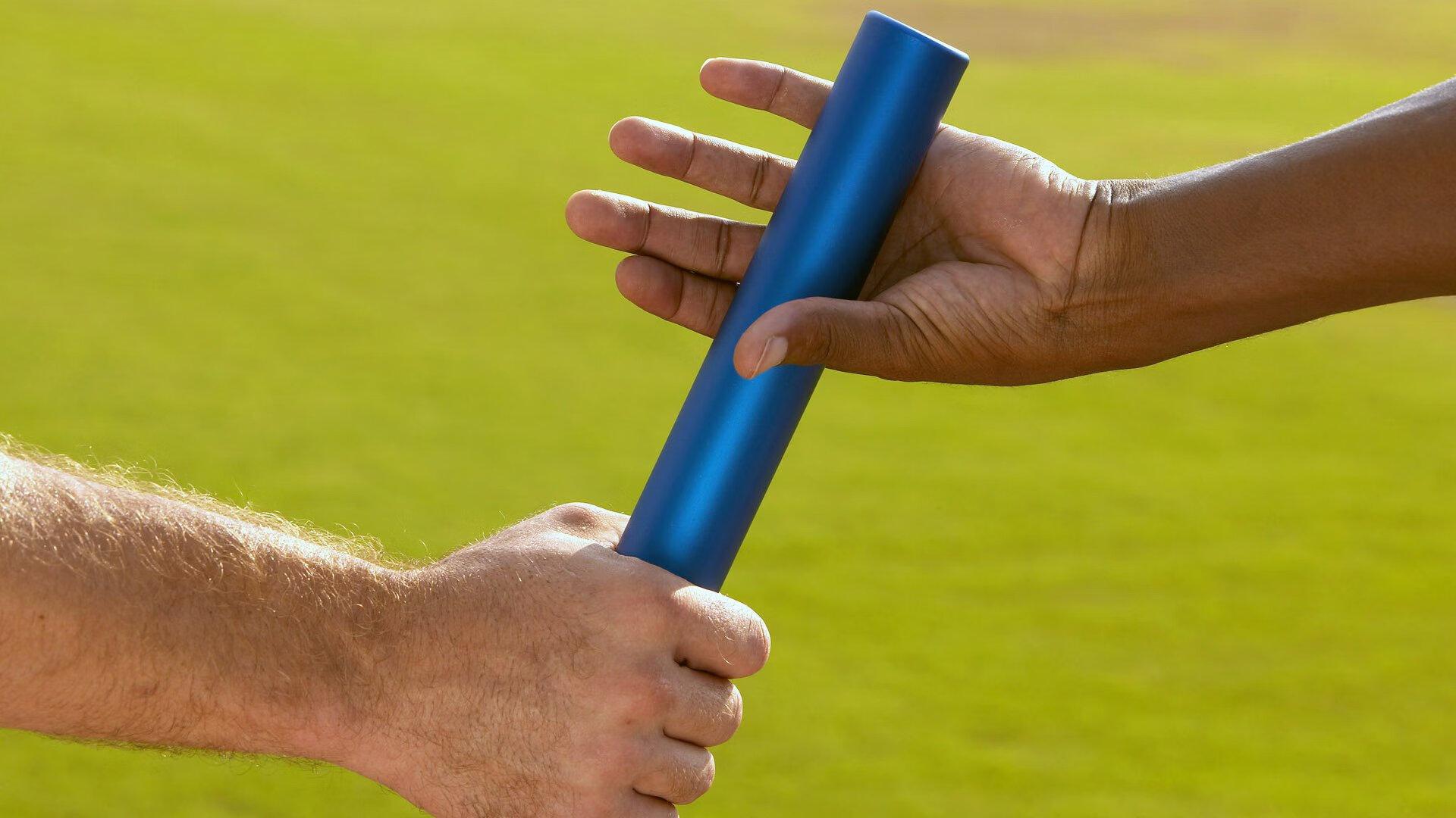 法国足协主席去留风波，一场权力与舆论的拉锯战