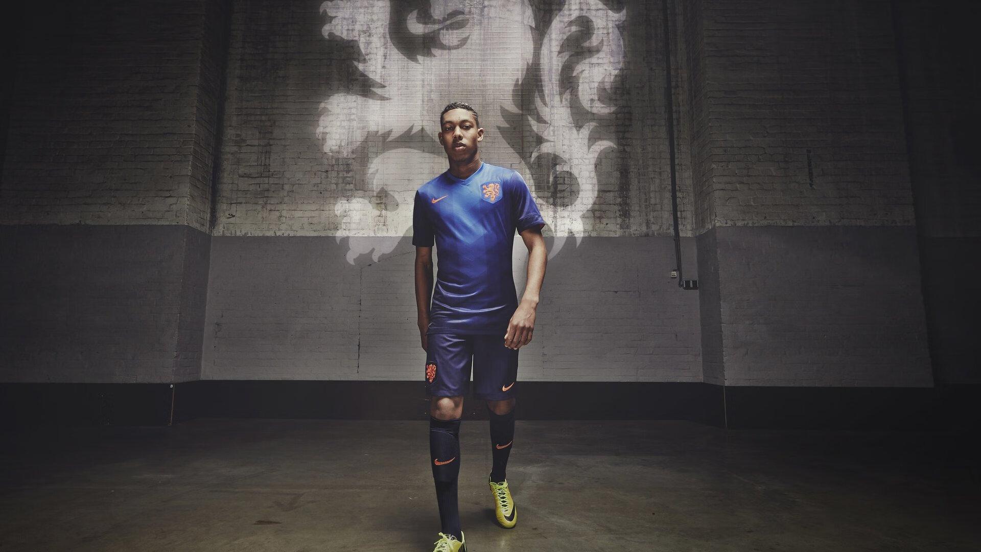 全能先生红黑阵眼 本纳塞尔与AC米兰续约至2027年,铸就中场新基石