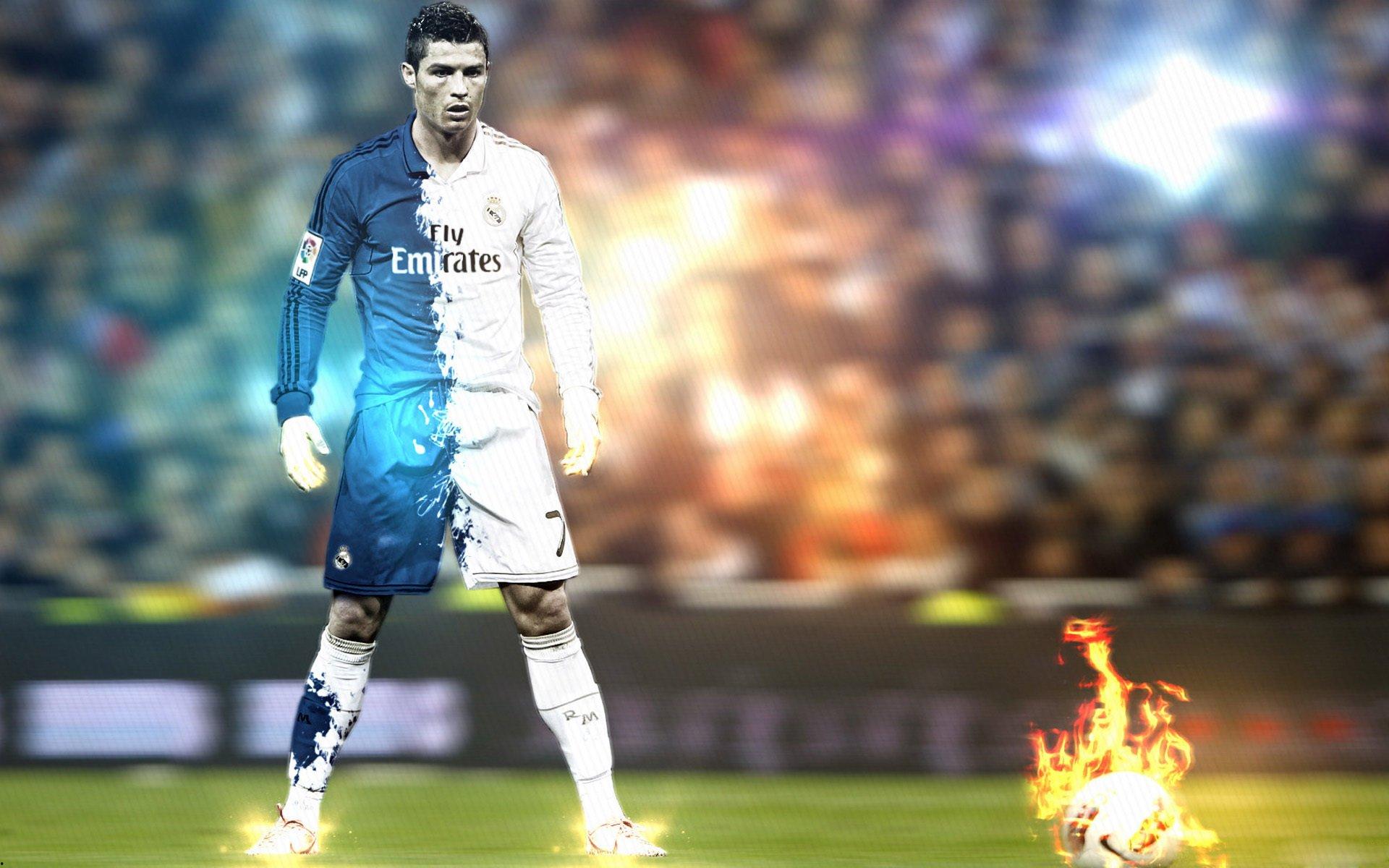 单兵爆破！莱奥上演70米奔袭神迹 圣西罗见证王者归来