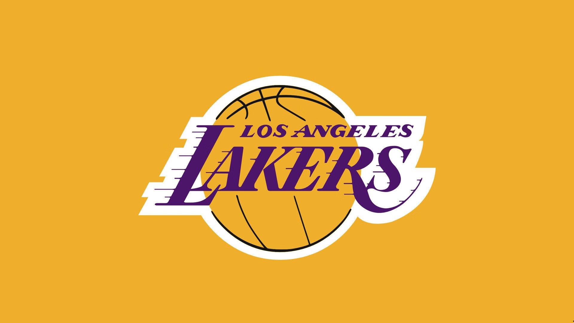 德国杯决赛前瞻，欧联冠军与卫冕冠军的对决，杯赛专家的巅峰聚会